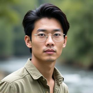 チームメンバーの大木さん